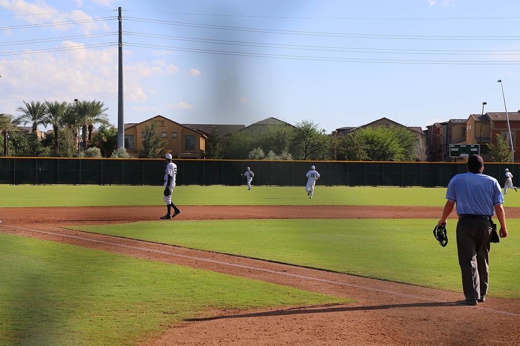SealsWorldSeries_2015 (559).JPG
